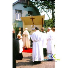 processie (3)